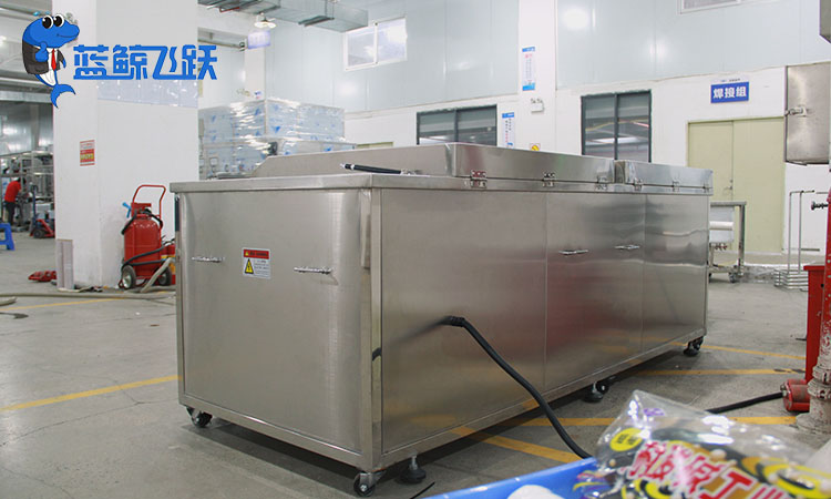 糖心TV官方网页振动原理解析：物理机制与应用