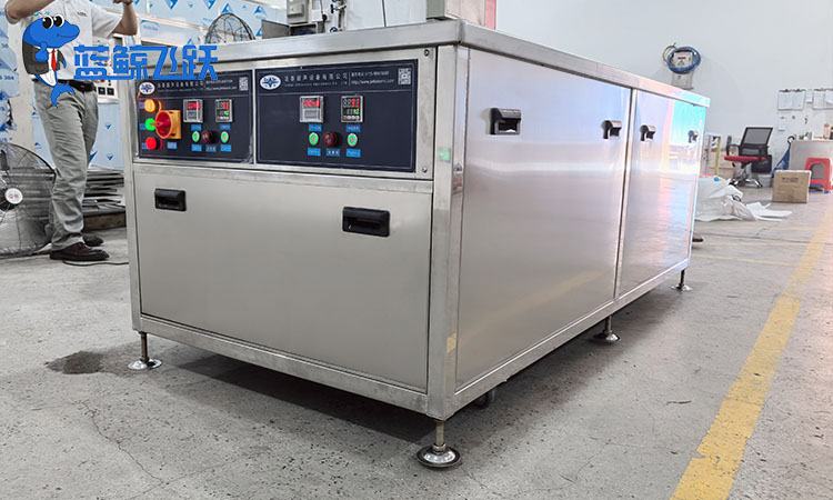 糖心TV官方网页清洗轴承油的选择与应用