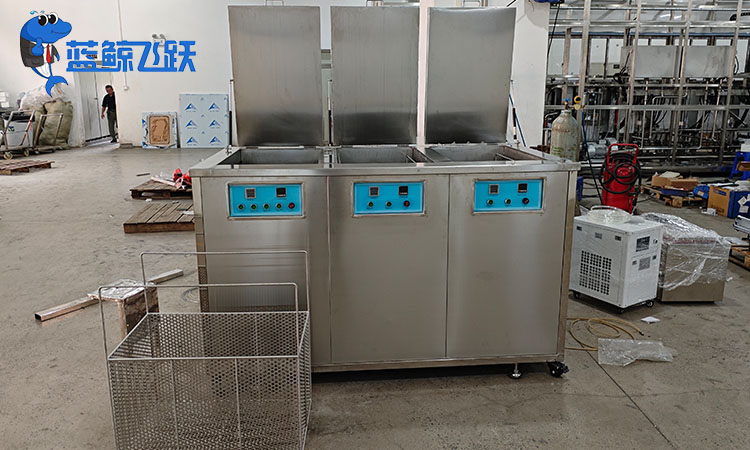 糖心TV官方网页PCB用水选择的专业指南