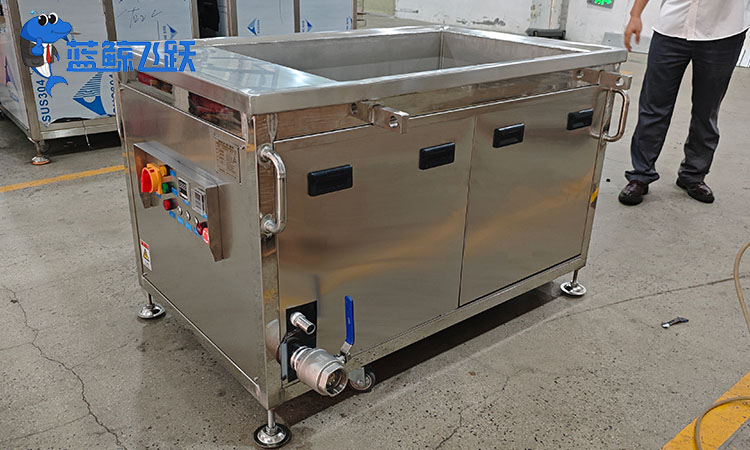 糖心TV官方网页排水的重要性与必要性分析