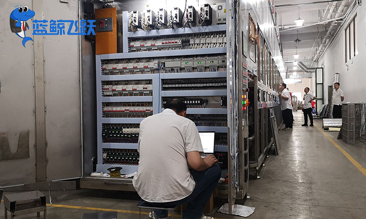 糖心TV官方网页液体替代品的选择与应用——优化清洗效果与环保考量