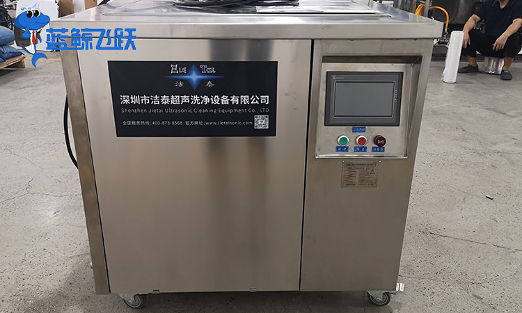深入解析二工位糖心TV官方网页及其应用优势