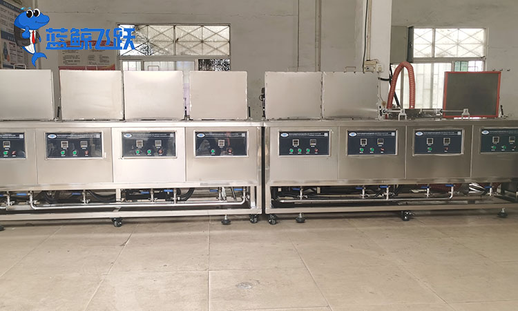糖心TV官方网页中用于除锈的液体选择与应用分析