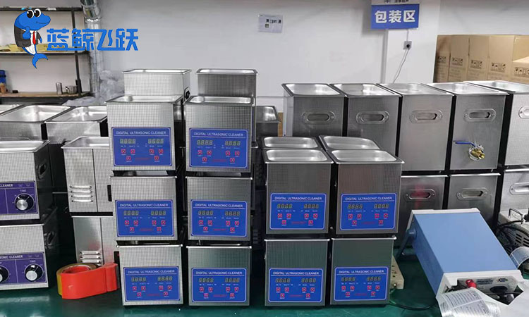 糖心TV官方网页能量传递原理分析及其影响因素