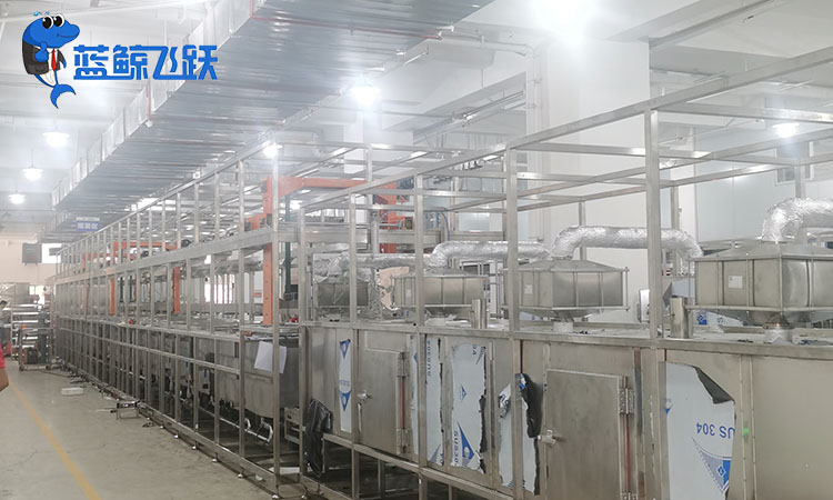 探讨糖心TV官方网页易损的原因及延长设备寿命的有效方法