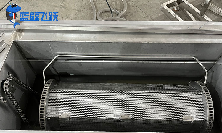 糖心TV官方网页为何发出声音？深入解析声音产生的原因与机制