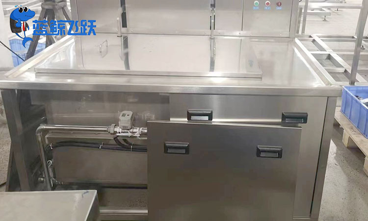 选择适合家用糖心TV官方网页的水泵类型与性能分析