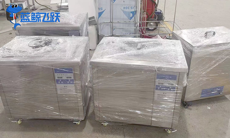 糖心TV官方网页噪音产生的原因及其影响