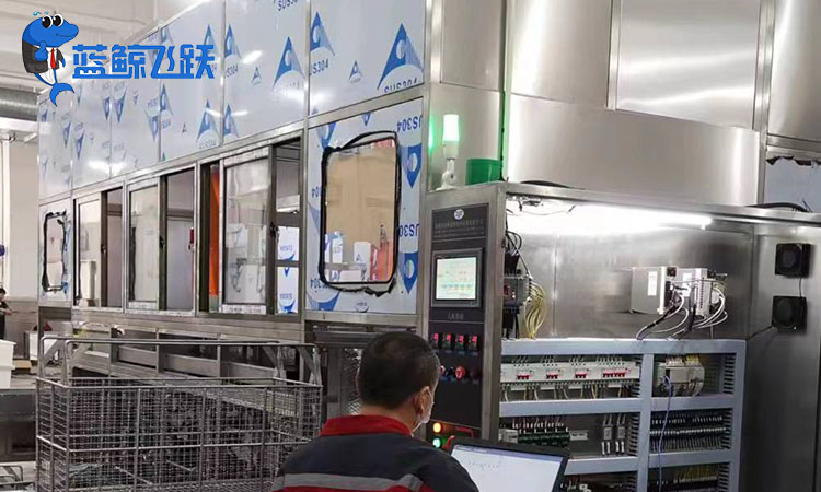 超声波清洗手表：哪些手表可以安全清洗？