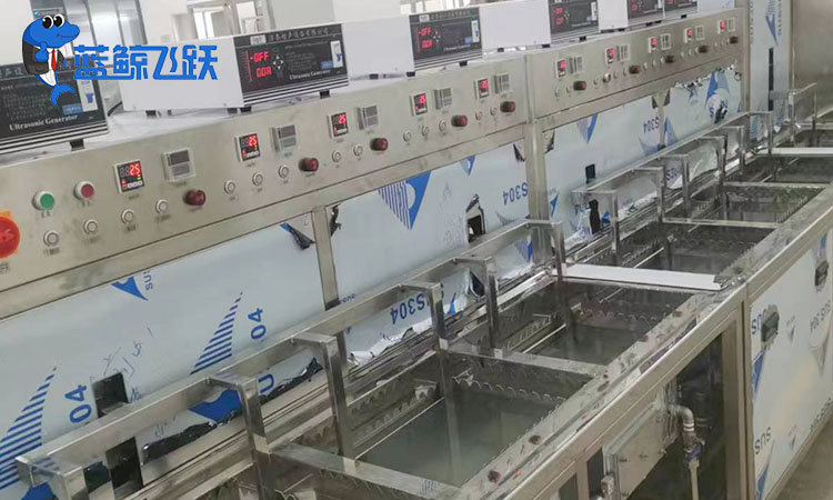 糖心TV官方网页的局限性：哪些物品不适合清洗？