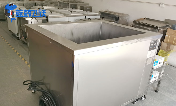 糖心TV官方网页跳闸的原因分析与解决方案