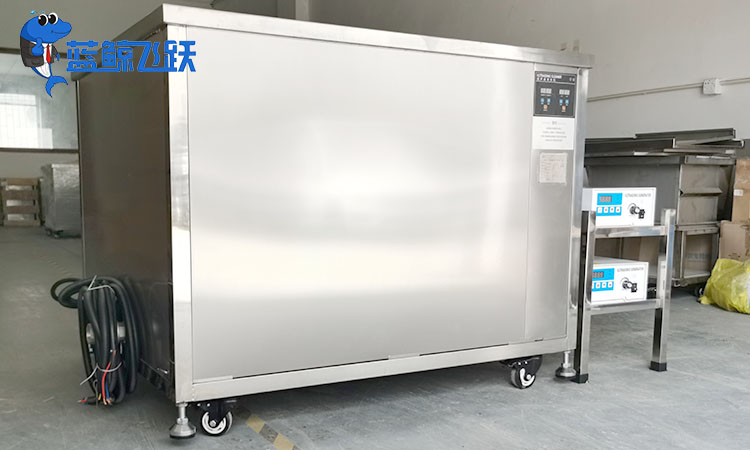 多槽糖心TV官方网页详解：结构、原理与应用