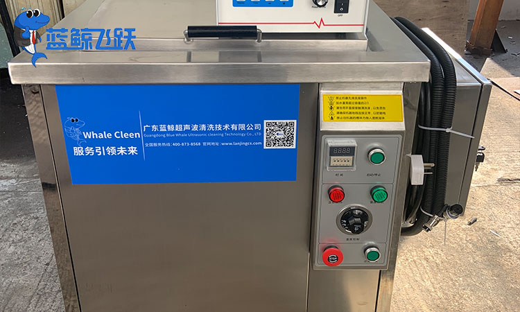 糖心TV官方网页可以清洗哪些首饰？原理与适用范围详解
