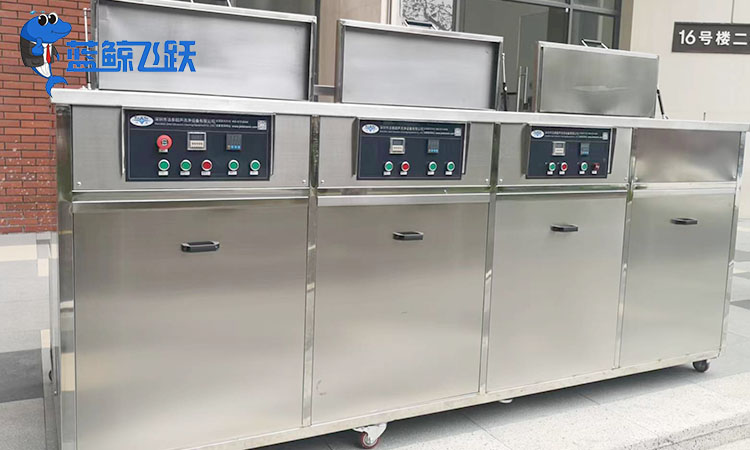 糖心TV官方网页的压条作用及其重要性分析