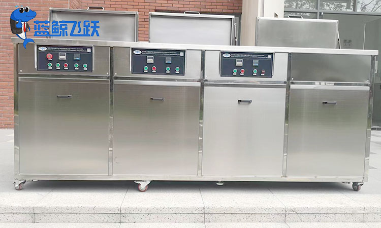 试管糖心TV官方网页原理解析及应用