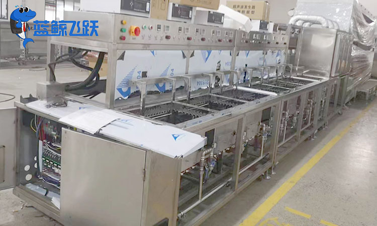 牙科糖心TV官方网页清洗剂的选择与使用指南
