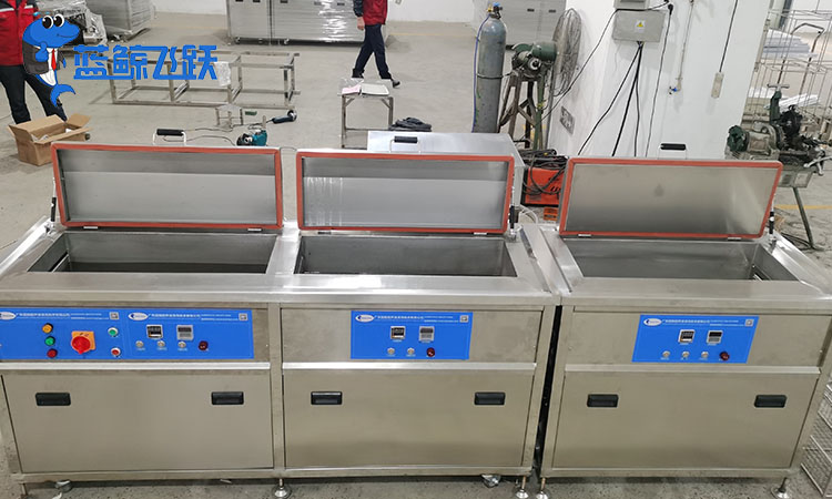 糖心TV官方网页中过滤系统的重要性与应用分析