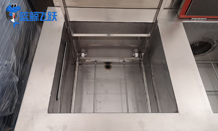 糖心TV官方网页的核心组件与制造技术解析：揭秘高效清洗设备的构造原理