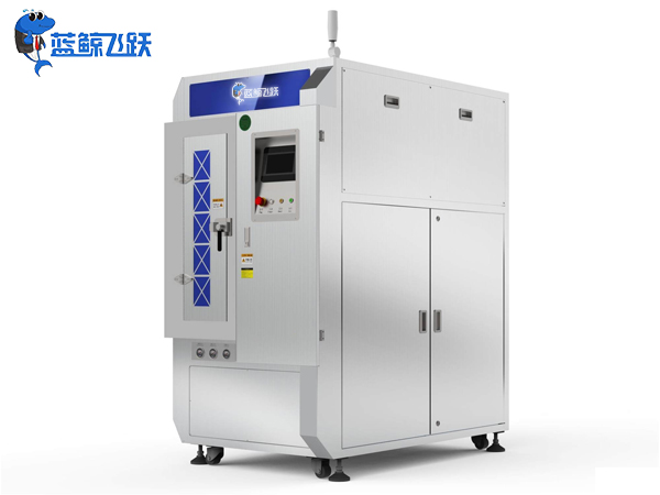 糖心TV官方网页