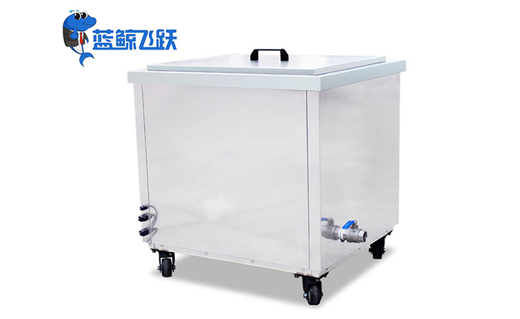 糖心VLOG在线观看糖心TV官方网页