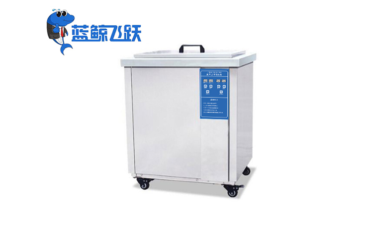 糖心TV官方网页