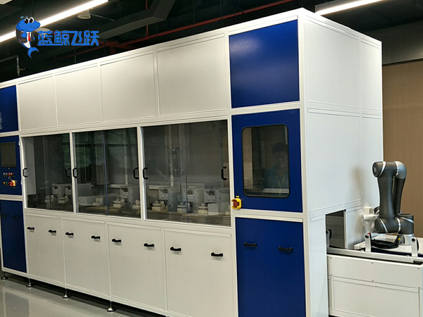 全自动糖心TV官方网页