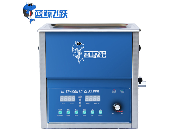 家用糖心TV官方网页