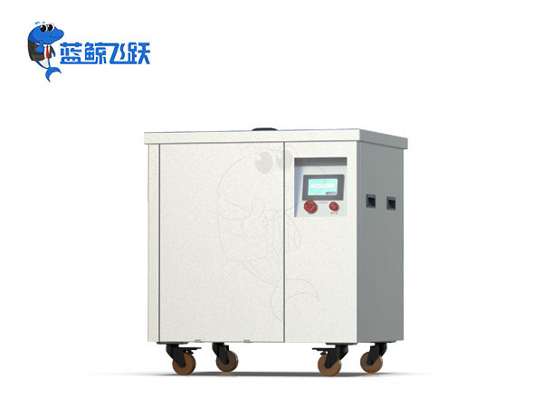 实验室糖心TV官方网页