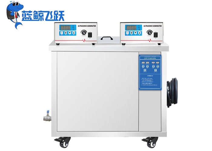 糖心TV官方网页