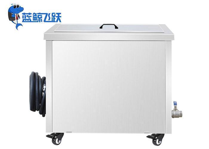 糖心TV官方网页