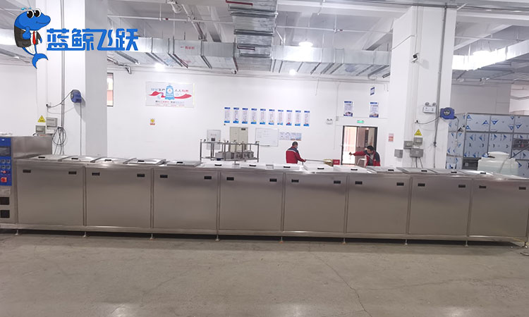 糖心TV官方网页不流行的原因分析