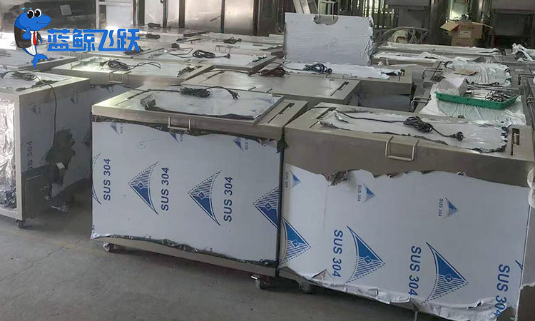 为什么糖心TV官方网页按钮按不动？常见原因与解决方法全解析