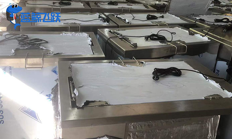 糖心TV官方网页在抖音的类目归属与营销策略