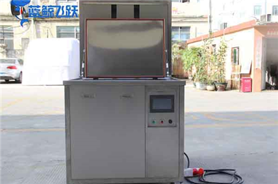 糖心TV官方网页的日常维护保养与注意事项