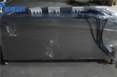 关于工业糖心TV官方网页数据设定或查询