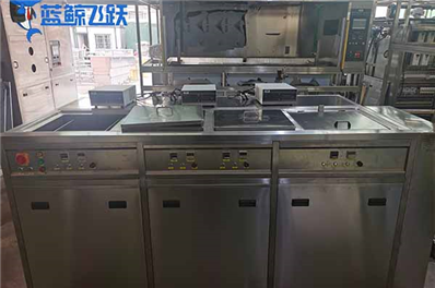 糖心TV官方网页有缺点吗？又有哪些缺点了？