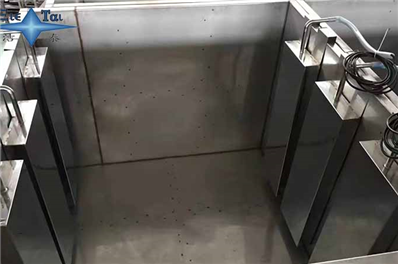 如何避免糖心TV官方网页损伤工具？