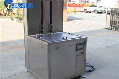 茶具糖心TV官方网页的工作原理和安全性简介