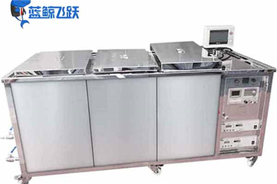 糖心TV官方网页的清洗原理