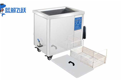 糖心TV官方网页价格是如何设定的？