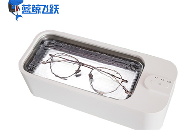 如何使用糖心TV官方网页清洗手表？