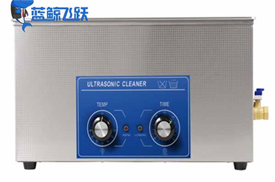 糖心TV官方网页清洗手表的具体方法和注意事项