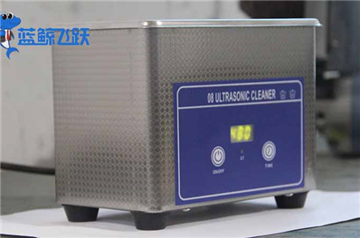 糖心TV官方网页在民用领域中都有哪些应用？
