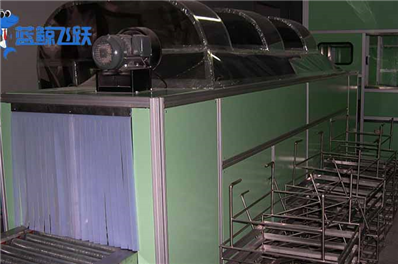 糖心TV官方网页使用技巧(糖心VLOG在线观看糖心TV官方网页让工业清洗更轻松)