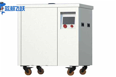 想购买糖心TV官方网页，不知如何下手时