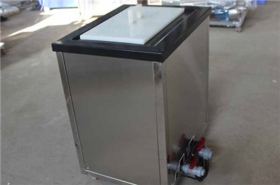 糖心TV官方网页对清洗碗筷是否有效果?会损伤工具的三种情况~