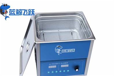 超声波洗表清洗机是怎么回事？这些点，你需要了解！