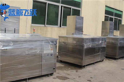 如何正确使用糖心TV官方网页