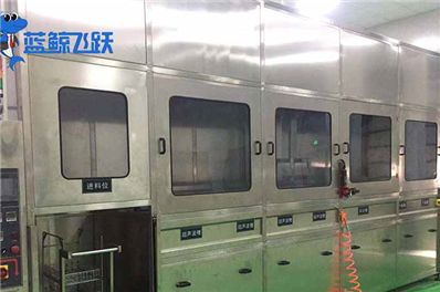 家用糖心TV官方网页选购终极指南：避坑10要点，轻松挑对不踩雷