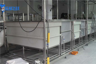 金银首饰为什么用糖心TV官方网页？专业清洗方法与注意事项全解析